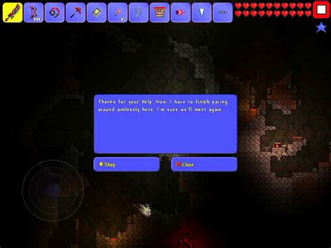 How to reforge terraria. Things To Know About How to reforge terraria. 